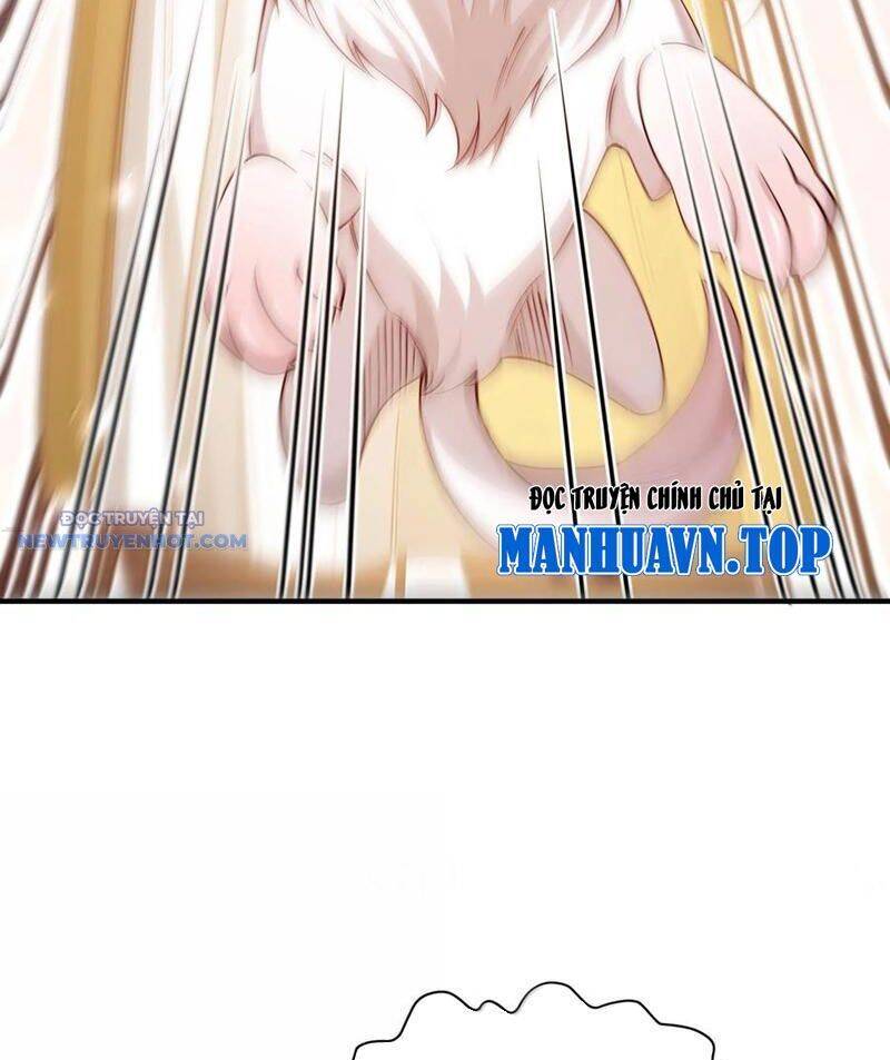 Bói Toán Mà Thôi, Cửu Vĩ Yêu Đế Sao Lại Thành Nương Tử Ta?!: Chapter 59