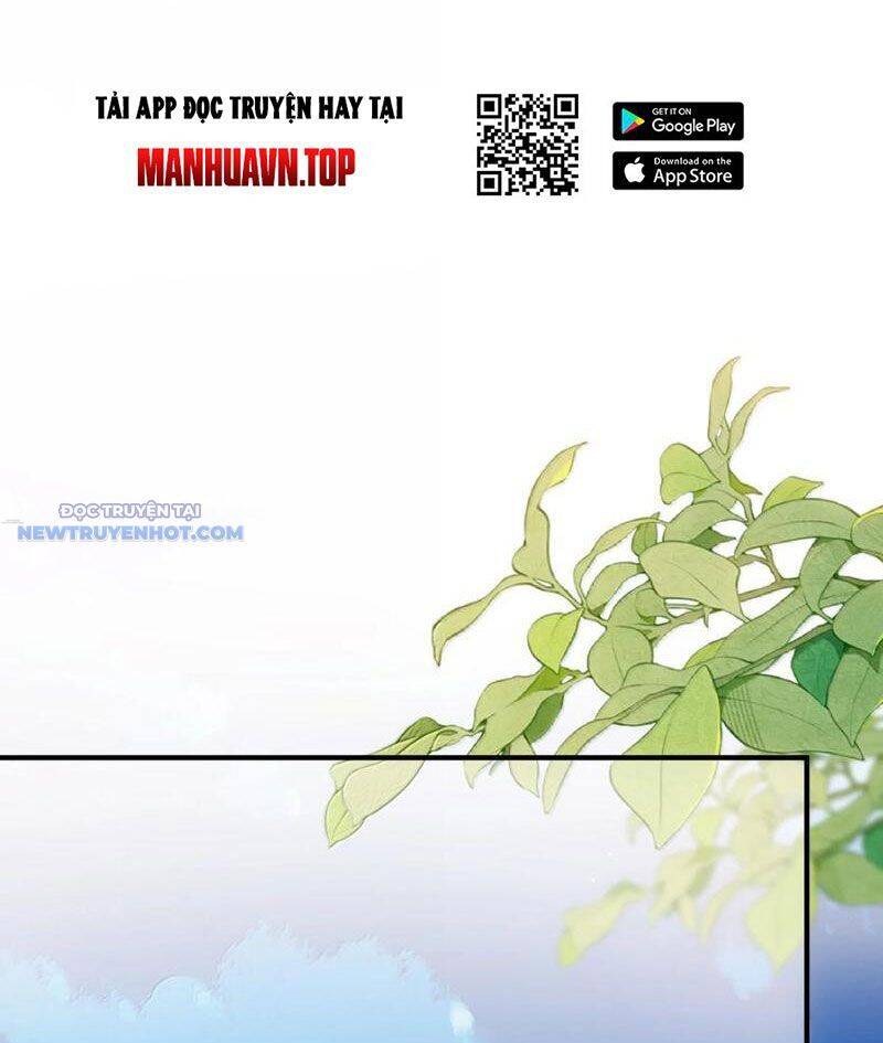 Bói Toán Mà Thôi, Cửu Vĩ Yêu Đế Sao Lại Thành Nương Tử Ta?!: Chapter 59