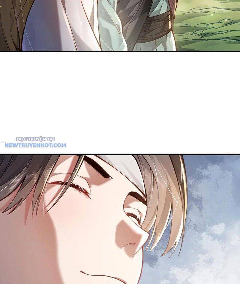 Bói Toán Mà Thôi, Cửu Vĩ Yêu Đế Sao Lại Thành Nương Tử Ta?!: Chapter 59