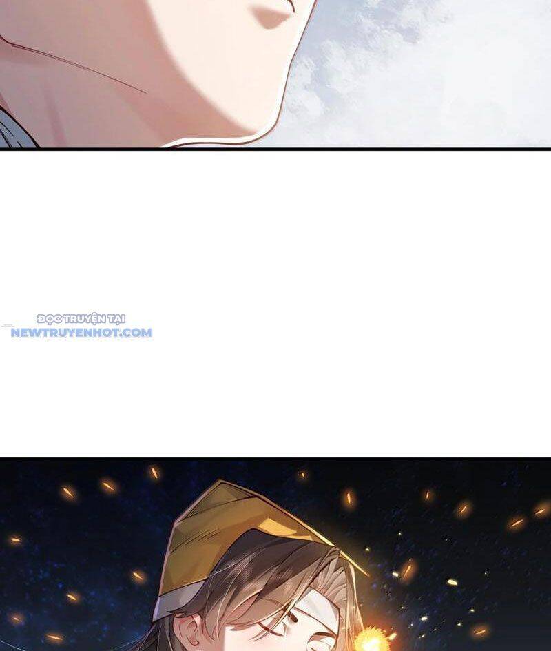 Bói Toán Mà Thôi, Cửu Vĩ Yêu Đế Sao Lại Thành Nương Tử Ta?!: Chapter 59