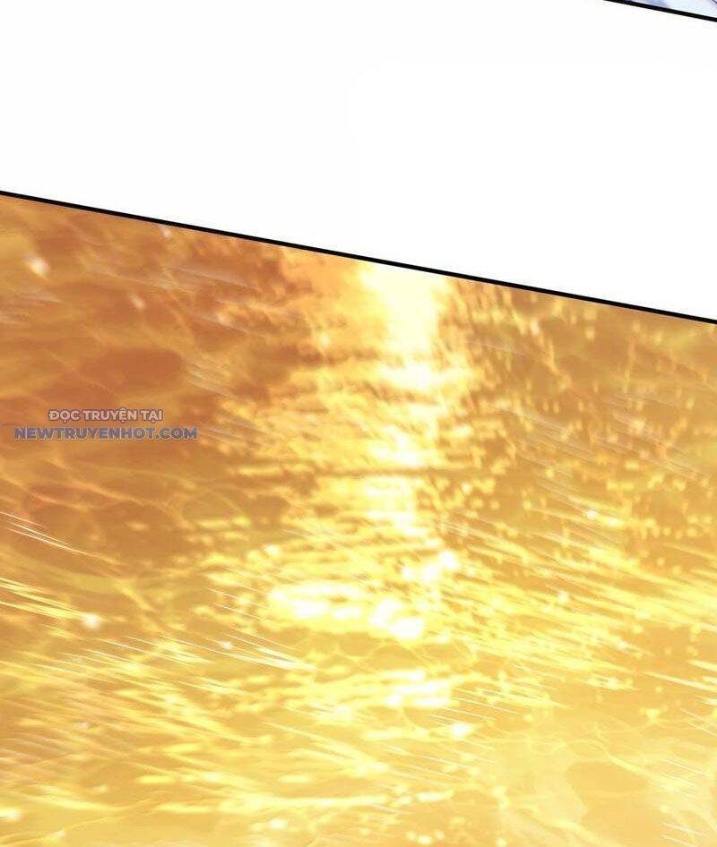 Bói Toán Mà Thôi, Cửu Vĩ Yêu Đế Sao Lại Thành Nương Tử Ta?!: Chapter 59