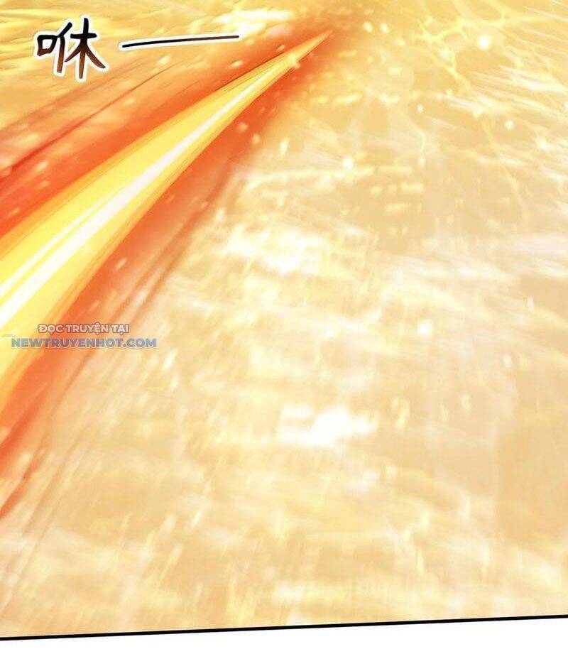 Bói Toán Mà Thôi, Cửu Vĩ Yêu Đế Sao Lại Thành Nương Tử Ta?!: Chapter 59