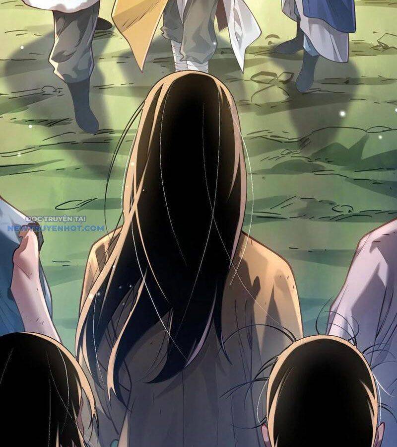 Bói Toán Mà Thôi, Cửu Vĩ Yêu Đế Sao Lại Thành Nương Tử Ta?!: Chapter 59