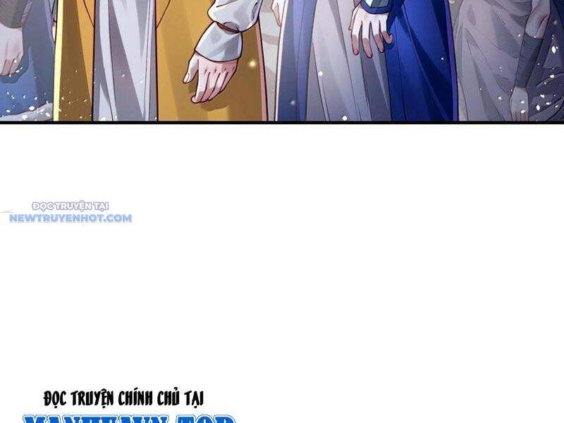 Bói Toán Mà Thôi, Cửu Vĩ Yêu Đế Sao Lại Thành Nương Tử Ta?!: Chapter 60