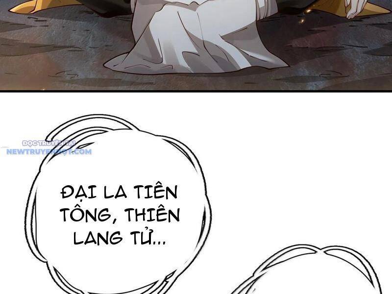 Bói Toán Mà Thôi, Cửu Vĩ Yêu Đế Sao Lại Thành Nương Tử Ta?!: Chapter 60