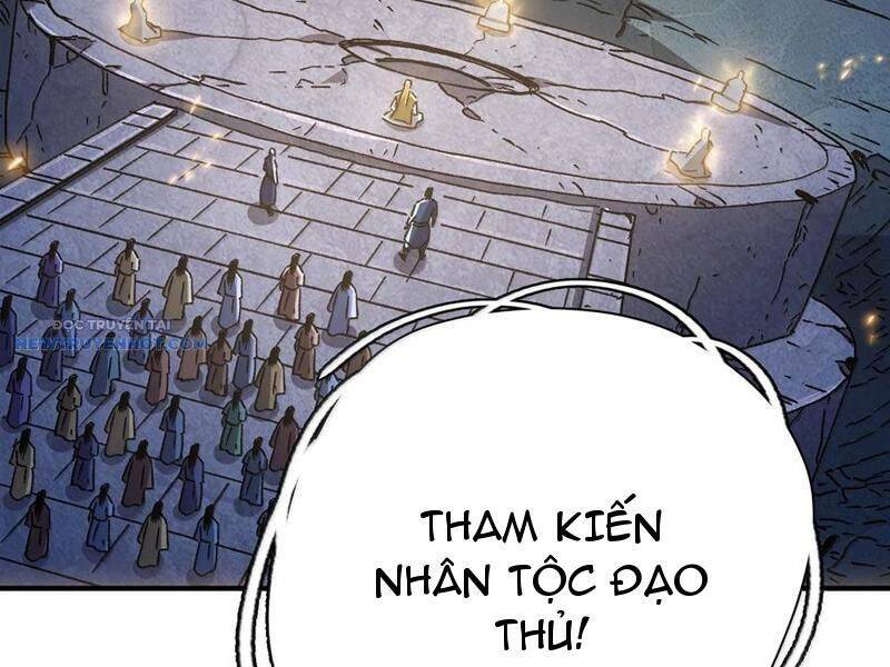 Bói Toán Mà Thôi, Cửu Vĩ Yêu Đế Sao Lại Thành Nương Tử Ta?!: Chapter 60