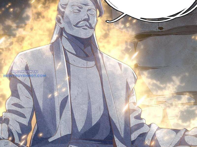 Bói Toán Mà Thôi, Cửu Vĩ Yêu Đế Sao Lại Thành Nương Tử Ta?!: Chapter 60