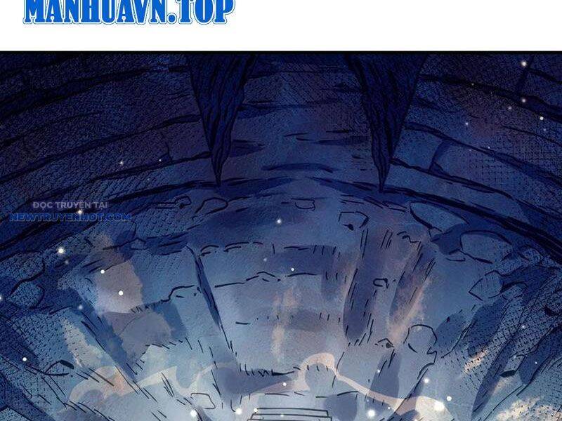 Bói Toán Mà Thôi, Cửu Vĩ Yêu Đế Sao Lại Thành Nương Tử Ta?!: Chapter 60