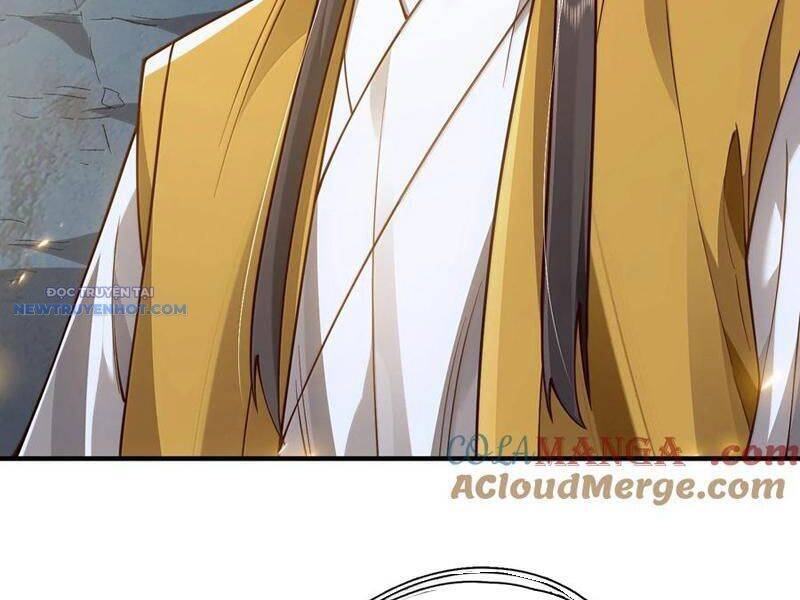 Bói Toán Mà Thôi, Cửu Vĩ Yêu Đế Sao Lại Thành Nương Tử Ta?!: Chapter 60