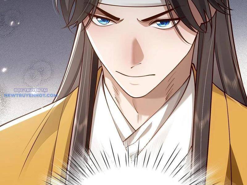 Bói Toán Mà Thôi, Cửu Vĩ Yêu Đế Sao Lại Thành Nương Tử Ta?!: Chapter 60