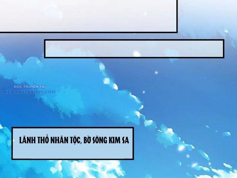 Bói Toán Mà Thôi, Cửu Vĩ Yêu Đế Sao Lại Thành Nương Tử Ta?!: Chapter 60