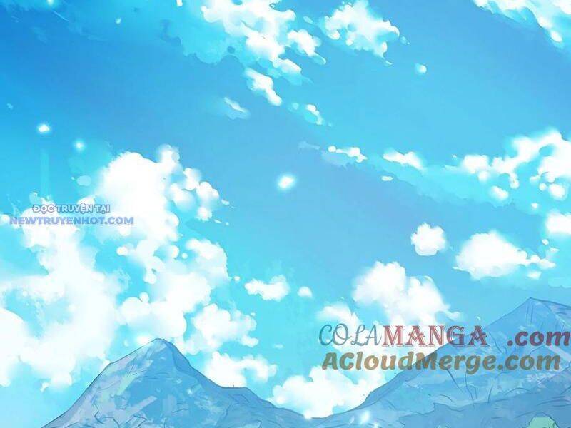 Bói Toán Mà Thôi, Cửu Vĩ Yêu Đế Sao Lại Thành Nương Tử Ta?!: Chapter 60