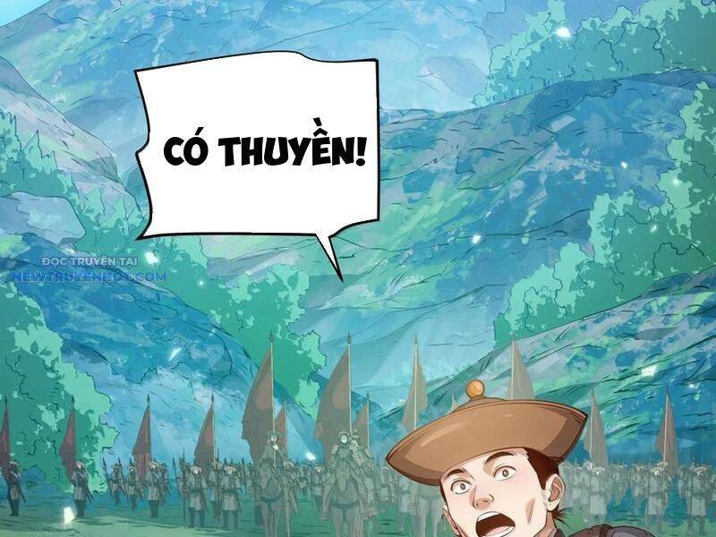 Bói Toán Mà Thôi, Cửu Vĩ Yêu Đế Sao Lại Thành Nương Tử Ta?!: Chapter 60