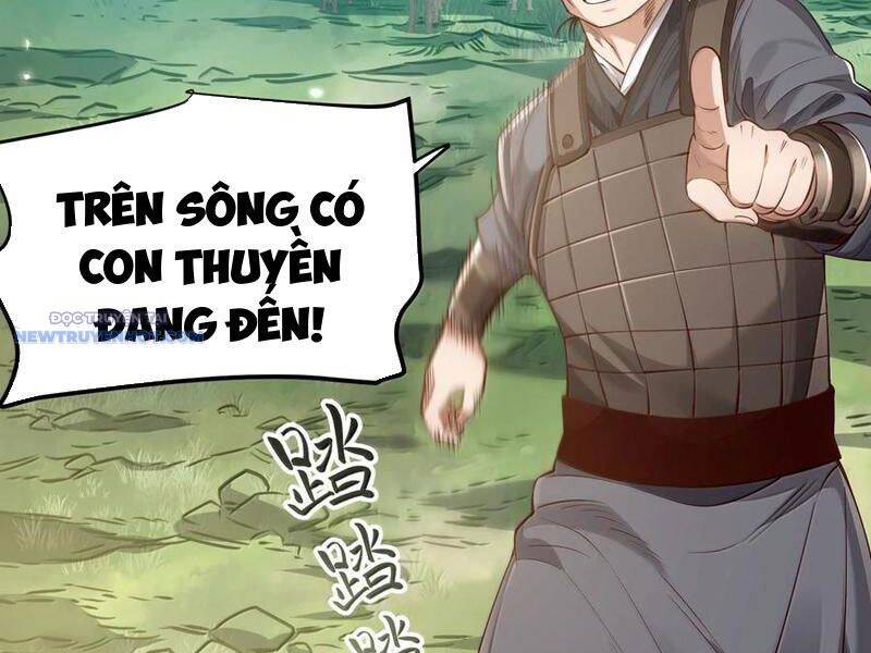 Bói Toán Mà Thôi, Cửu Vĩ Yêu Đế Sao Lại Thành Nương Tử Ta?!: Chapter 60