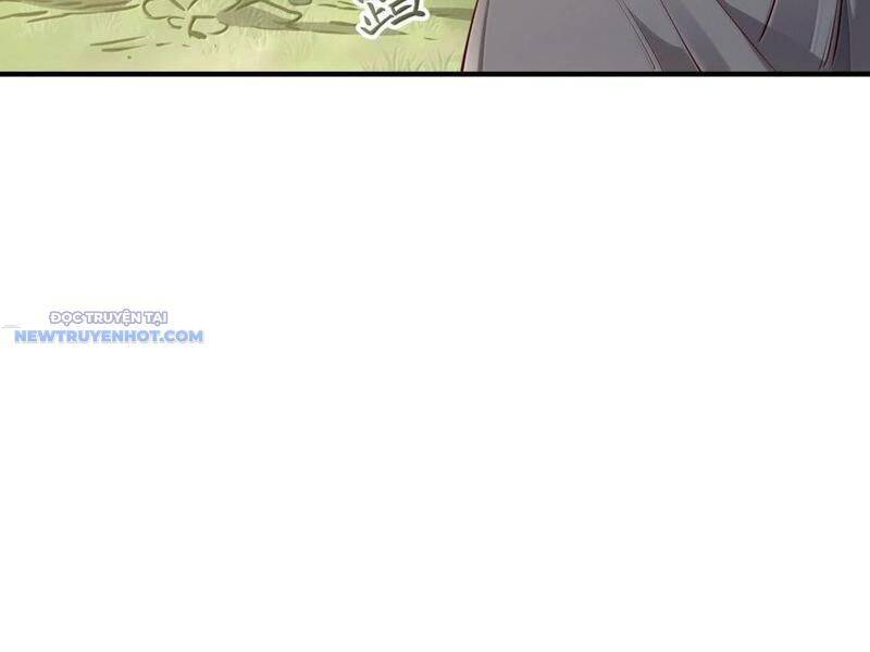 Bói Toán Mà Thôi, Cửu Vĩ Yêu Đế Sao Lại Thành Nương Tử Ta?!: Chapter 60