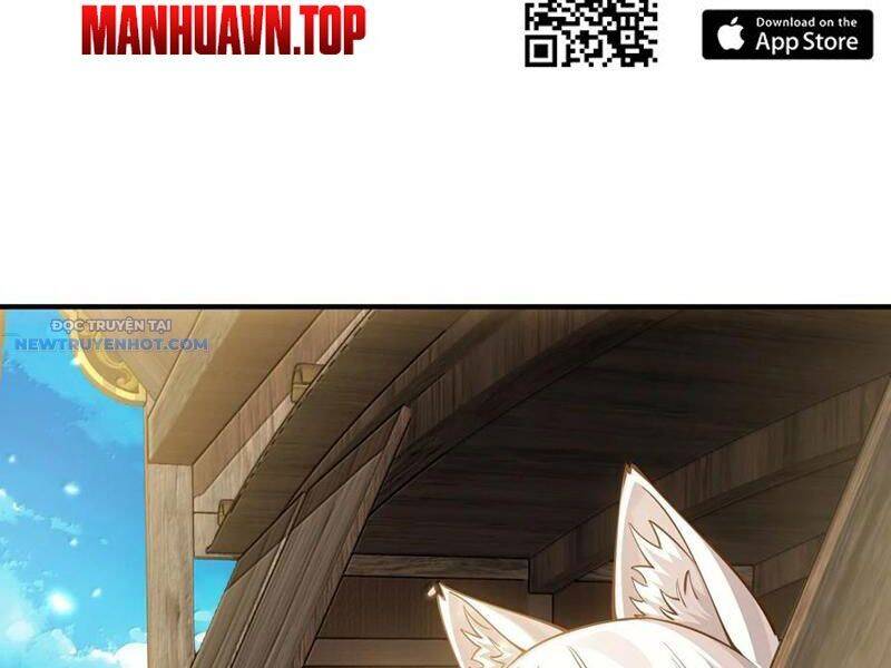 Bói Toán Mà Thôi, Cửu Vĩ Yêu Đế Sao Lại Thành Nương Tử Ta?!: Chapter 60