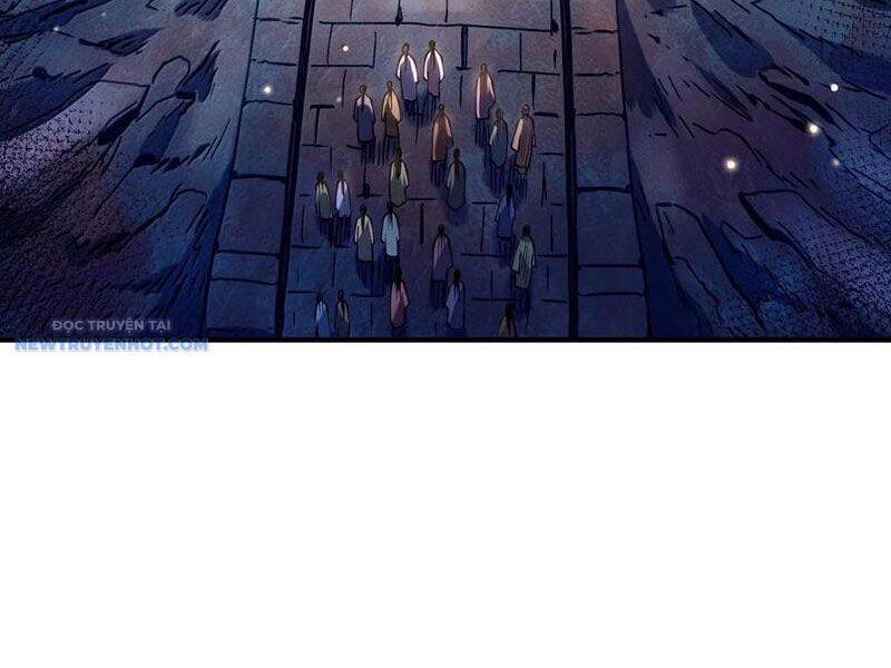 Bói Toán Mà Thôi, Cửu Vĩ Yêu Đế Sao Lại Thành Nương Tử Ta?!: Chapter 60