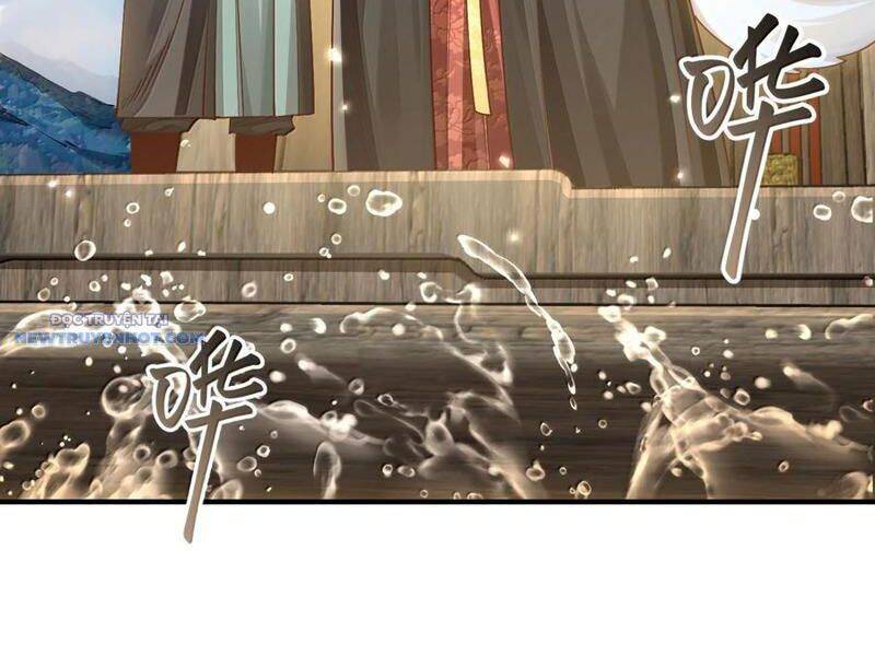 Bói Toán Mà Thôi, Cửu Vĩ Yêu Đế Sao Lại Thành Nương Tử Ta?!: Chapter 60