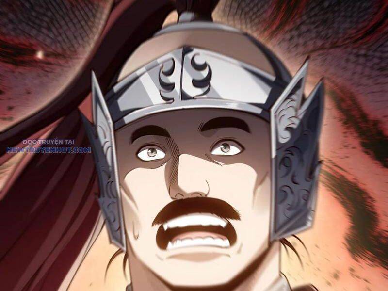 Bói Toán Mà Thôi, Cửu Vĩ Yêu Đế Sao Lại Thành Nương Tử Ta?!: Chapter 60