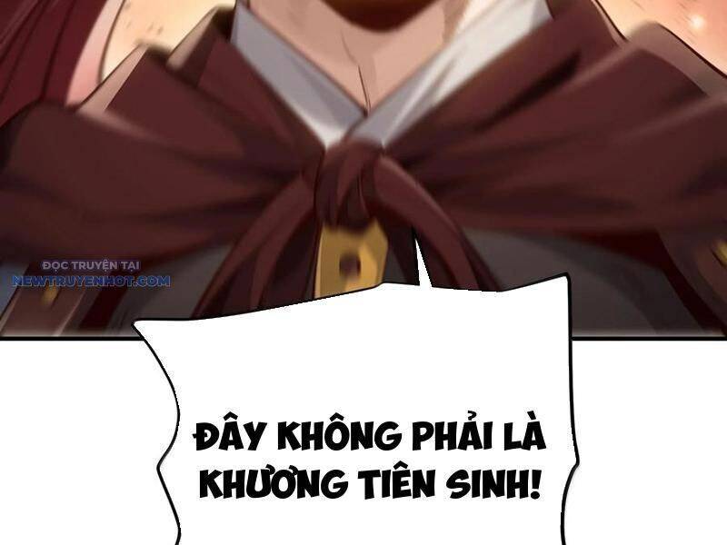 Bói Toán Mà Thôi, Cửu Vĩ Yêu Đế Sao Lại Thành Nương Tử Ta?!: Chapter 60