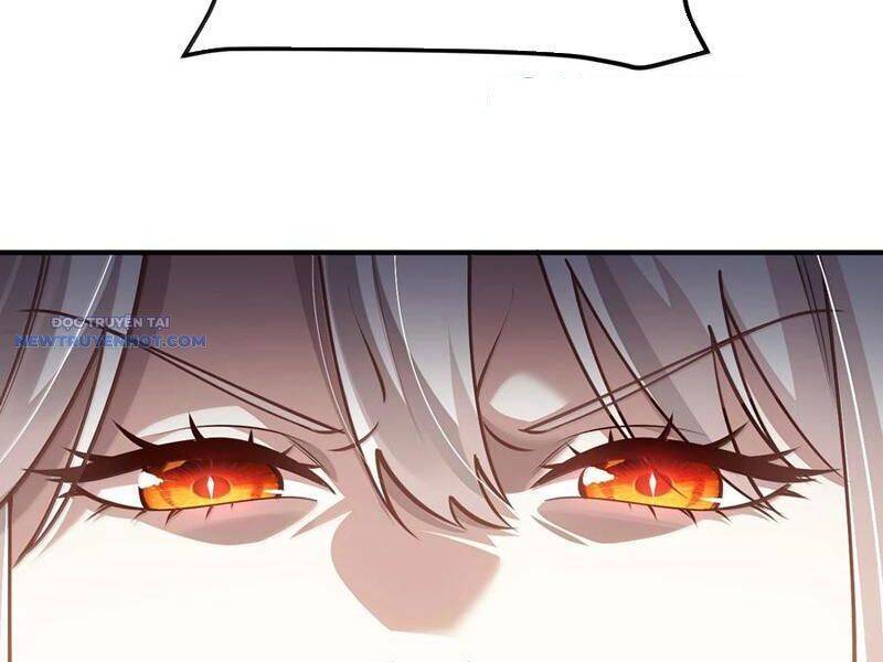 Bói Toán Mà Thôi, Cửu Vĩ Yêu Đế Sao Lại Thành Nương Tử Ta?!: Chapter 60