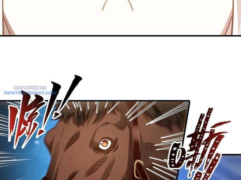 Bói Toán Mà Thôi, Cửu Vĩ Yêu Đế Sao Lại Thành Nương Tử Ta?!: Chapter 60