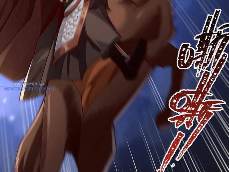 Bói Toán Mà Thôi, Cửu Vĩ Yêu Đế Sao Lại Thành Nương Tử Ta?!: Chapter 60