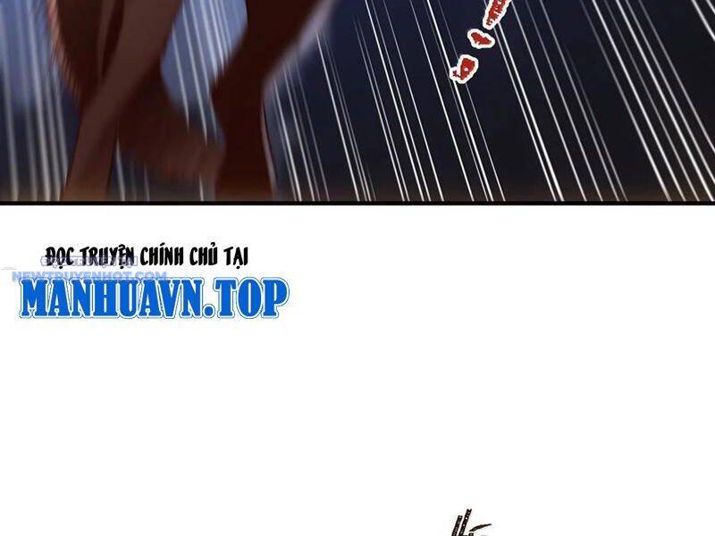 Bói Toán Mà Thôi, Cửu Vĩ Yêu Đế Sao Lại Thành Nương Tử Ta?!: Chapter 60