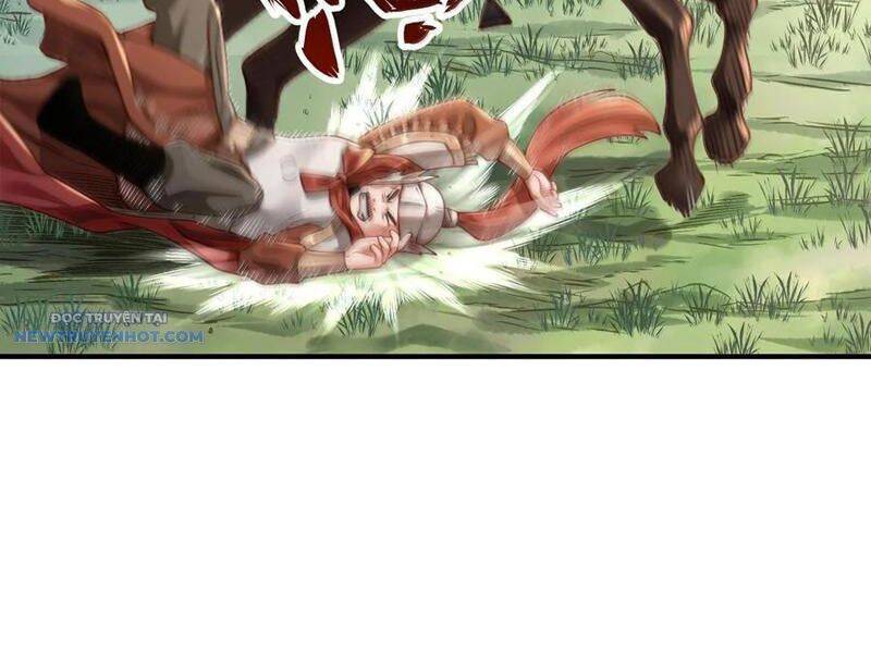 Bói Toán Mà Thôi, Cửu Vĩ Yêu Đế Sao Lại Thành Nương Tử Ta?!: Chapter 60