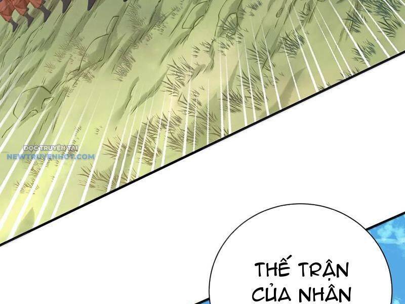 Bói Toán Mà Thôi, Cửu Vĩ Yêu Đế Sao Lại Thành Nương Tử Ta?!: Chapter 60