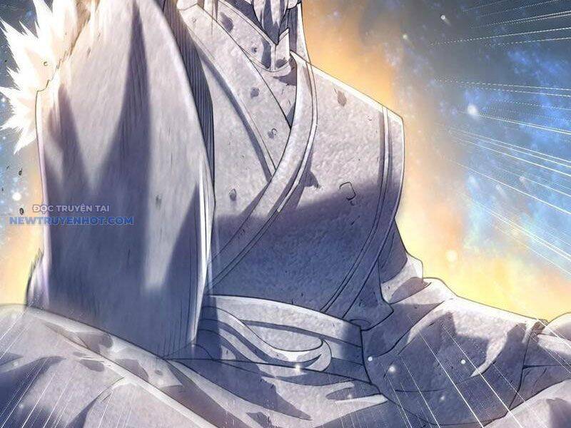 Bói Toán Mà Thôi, Cửu Vĩ Yêu Đế Sao Lại Thành Nương Tử Ta?!: Chapter 60