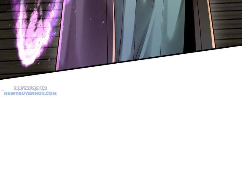 Bói Toán Mà Thôi, Cửu Vĩ Yêu Đế Sao Lại Thành Nương Tử Ta?!: Chapter 60