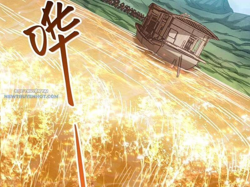 Bói Toán Mà Thôi, Cửu Vĩ Yêu Đế Sao Lại Thành Nương Tử Ta?!: Chapter 60