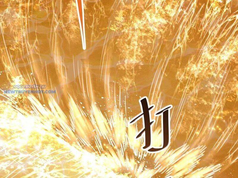 Bói Toán Mà Thôi, Cửu Vĩ Yêu Đế Sao Lại Thành Nương Tử Ta?!: Chapter 60