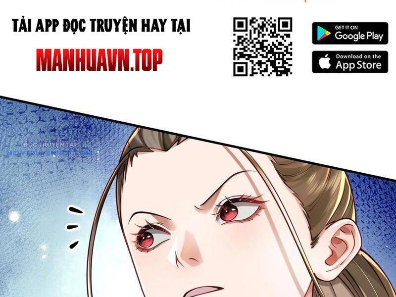 Bói Toán Mà Thôi, Cửu Vĩ Yêu Đế Sao Lại Thành Nương Tử Ta?!: Chapter 60