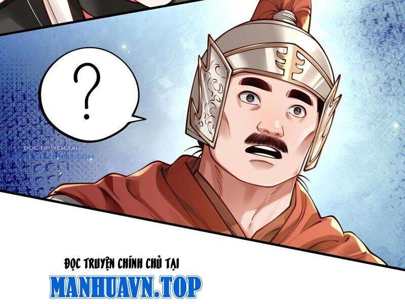 Bói Toán Mà Thôi, Cửu Vĩ Yêu Đế Sao Lại Thành Nương Tử Ta?!: Chapter 60