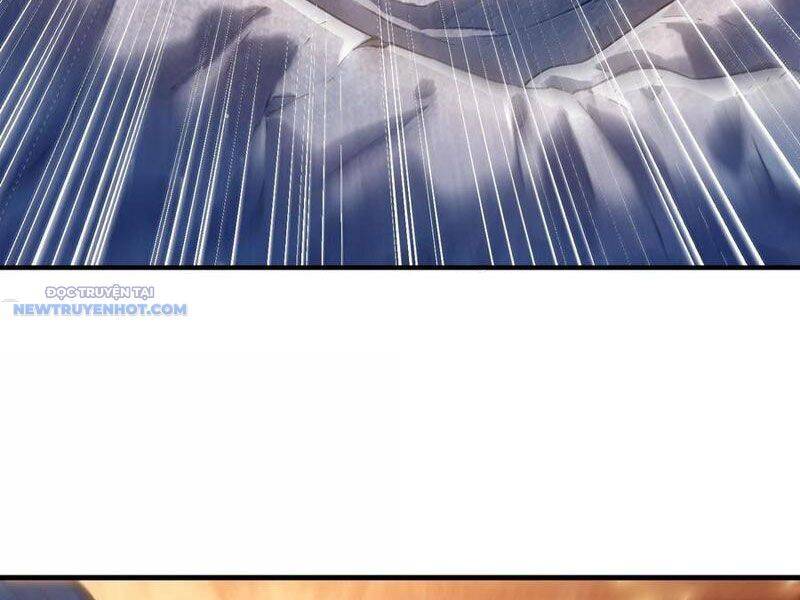 Bói Toán Mà Thôi, Cửu Vĩ Yêu Đế Sao Lại Thành Nương Tử Ta?!: Chapter 60