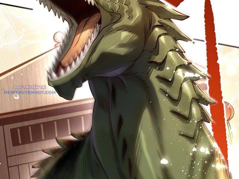 Bói Toán Mà Thôi, Cửu Vĩ Yêu Đế Sao Lại Thành Nương Tử Ta?!: Chapter 60