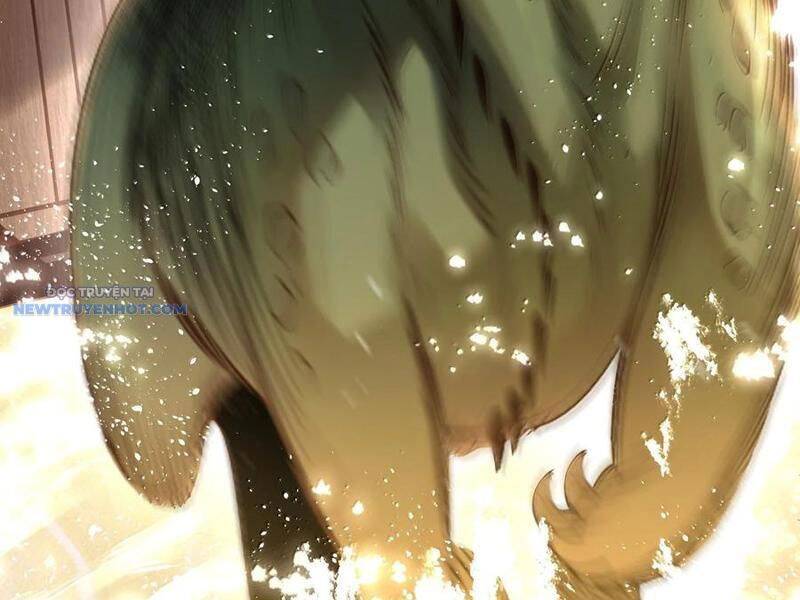 Bói Toán Mà Thôi, Cửu Vĩ Yêu Đế Sao Lại Thành Nương Tử Ta?!: Chapter 60