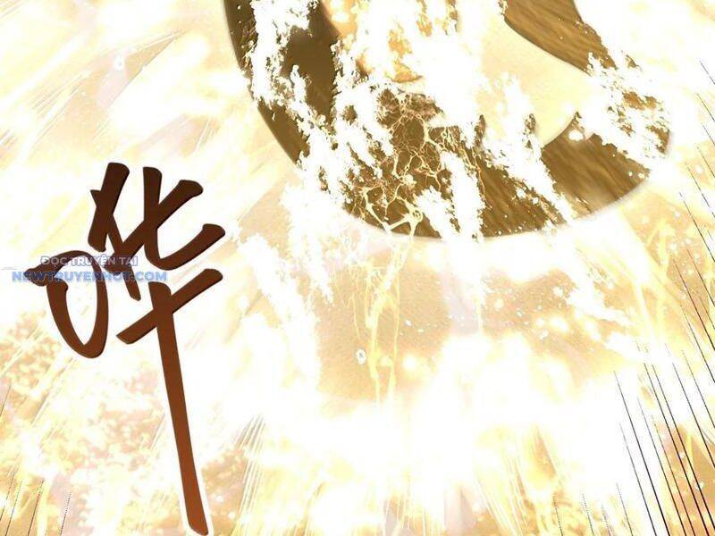 Bói Toán Mà Thôi, Cửu Vĩ Yêu Đế Sao Lại Thành Nương Tử Ta?!: Chapter 60