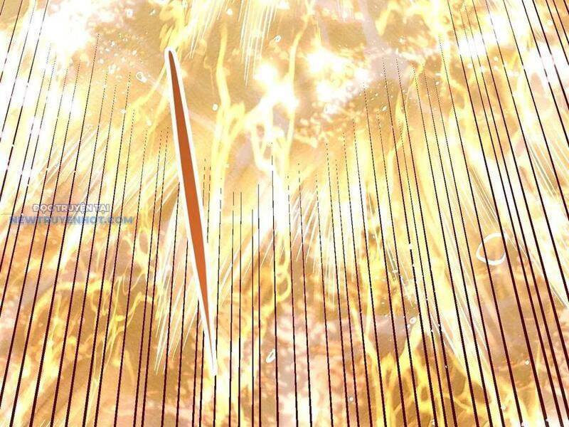 Bói Toán Mà Thôi, Cửu Vĩ Yêu Đế Sao Lại Thành Nương Tử Ta?!: Chapter 60