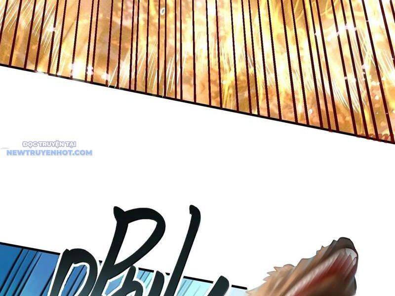 Bói Toán Mà Thôi, Cửu Vĩ Yêu Đế Sao Lại Thành Nương Tử Ta?!: Chapter 60