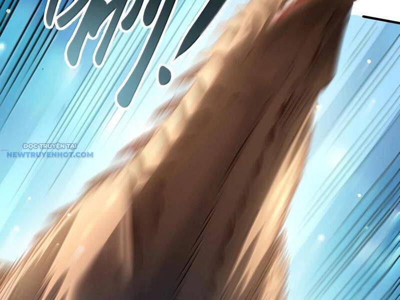 Bói Toán Mà Thôi, Cửu Vĩ Yêu Đế Sao Lại Thành Nương Tử Ta?!: Chapter 60