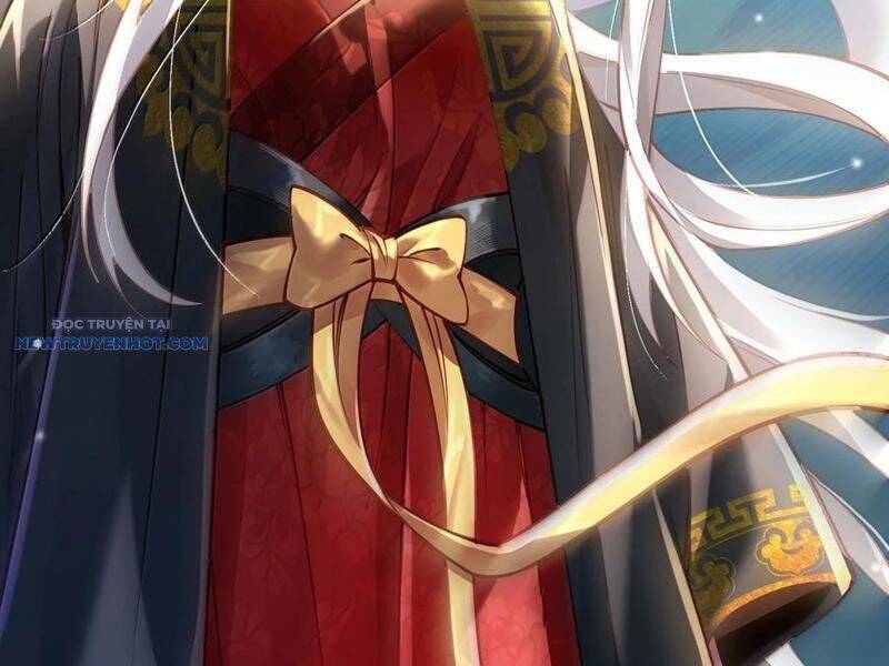 Bói Toán Mà Thôi, Cửu Vĩ Yêu Đế Sao Lại Thành Nương Tử Ta?!: Chapter 60