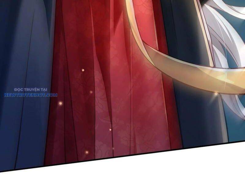 Bói Toán Mà Thôi, Cửu Vĩ Yêu Đế Sao Lại Thành Nương Tử Ta?!: Chapter 60