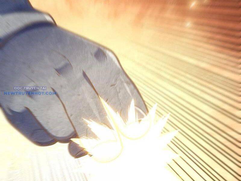 Bói Toán Mà Thôi, Cửu Vĩ Yêu Đế Sao Lại Thành Nương Tử Ta?!: Chapter 60