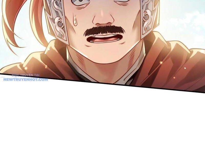 Bói Toán Mà Thôi, Cửu Vĩ Yêu Đế Sao Lại Thành Nương Tử Ta?!: Chapter 60