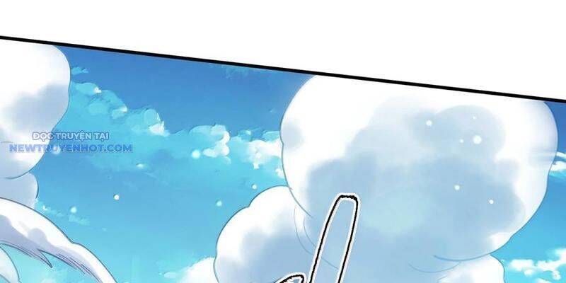 Bói Toán Mà Thôi, Cửu Vĩ Yêu Đế Sao Lại Thành Nương Tử Ta?!: Chapter 60