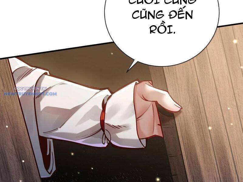 Bói Toán Mà Thôi, Cửu Vĩ Yêu Đế Sao Lại Thành Nương Tử Ta?!: Chapter 60