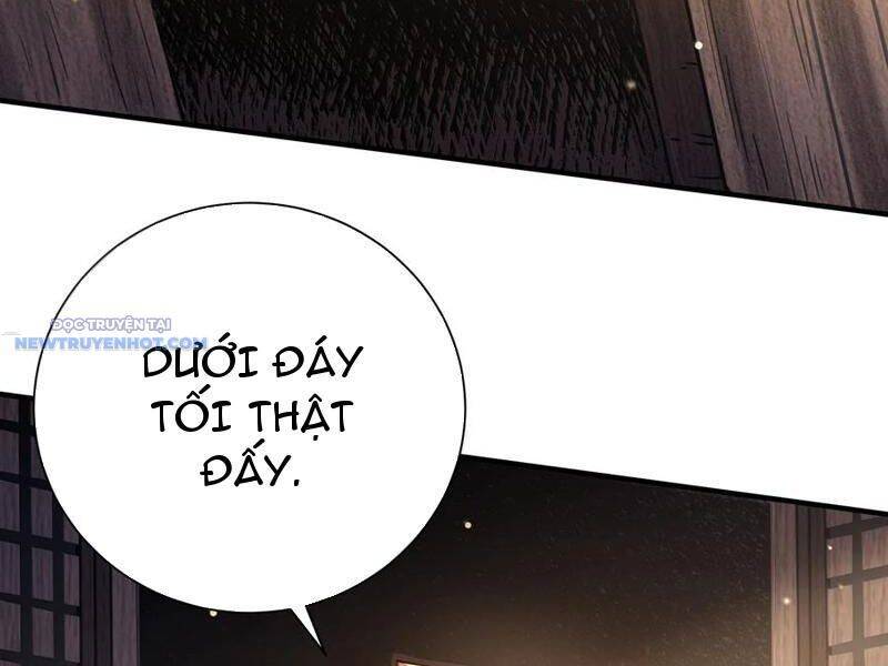 Bói Toán Mà Thôi, Cửu Vĩ Yêu Đế Sao Lại Thành Nương Tử Ta?!: Chapter 60